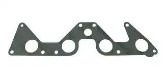 JUNTA ADMISSAO VECTRA 2.0 2.2 ASTRA 1.8 8V 99/ KAD  INJEC