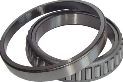 ROLAM CAIXA FIAT UNO PALIO STRADA (DIFERENCIAL) GRANDE