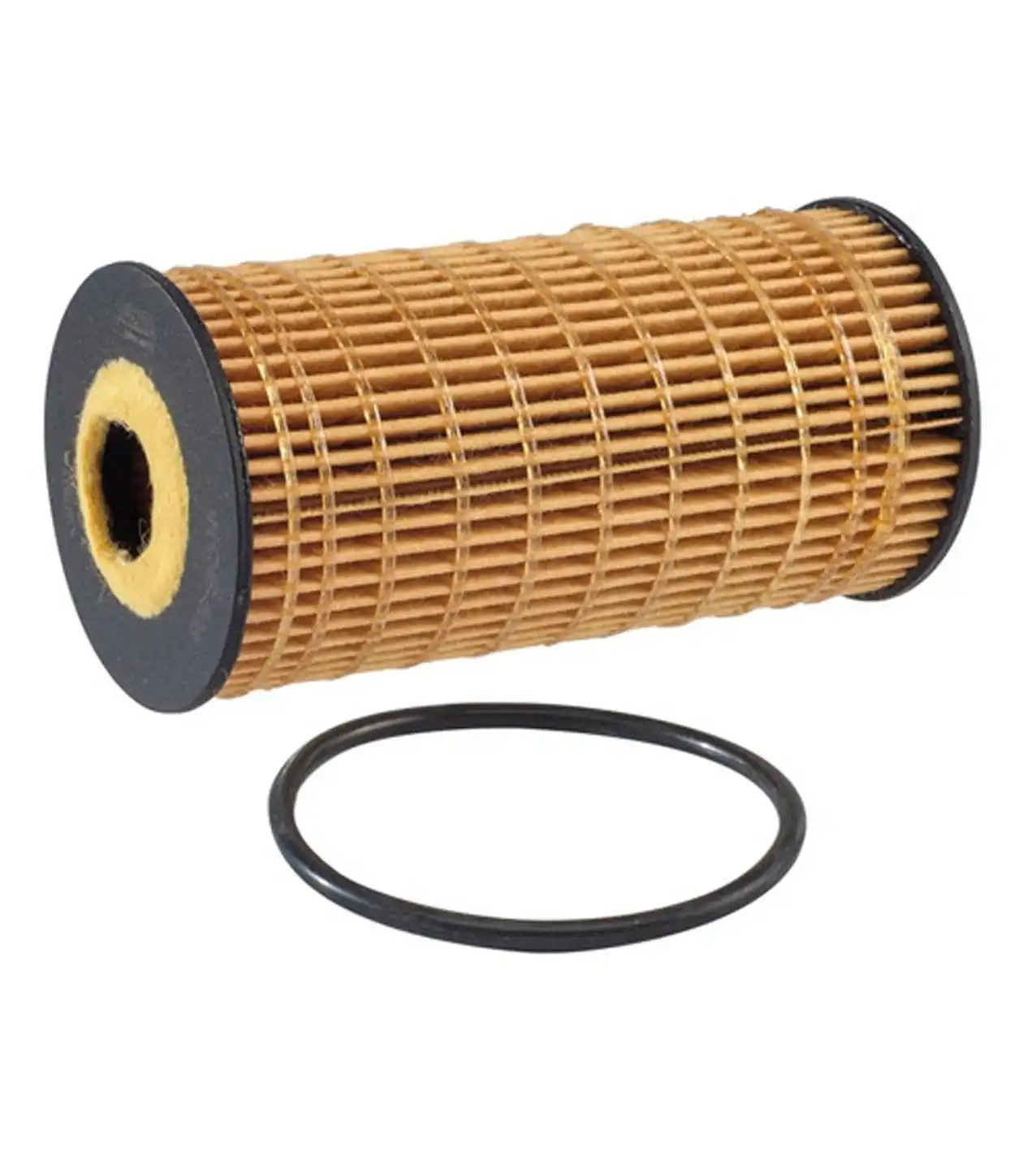 FILTRO OLEO MOTOR NISSAN FRONTIER 2.3 TURBO 2020/