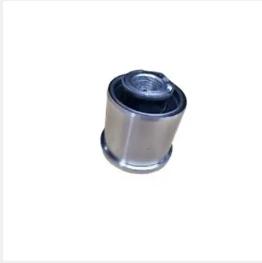 BUCHA MANGA EIXO TRAS FORD FUSION 2013 A 2019