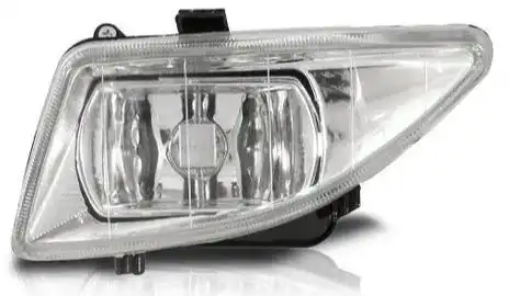 FAROLETE FIESTA,COURIER 2000/02 ESQ