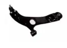 BANDEJA SONATA AZERA OPTIMA CADENZA 2012/ DIR C/PIVO