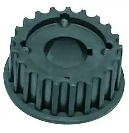 ENGRENAGEM VIRABREQUIM VECTRA 2.0 8V