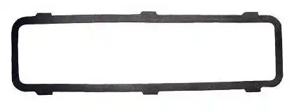 JUNTA TAMPA VALVULA CHEVETTE