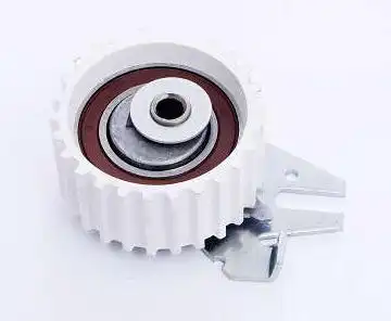 TENSOR CORREIA DENTADA FIAT MAREA 1.8 16V 2000 A 2007