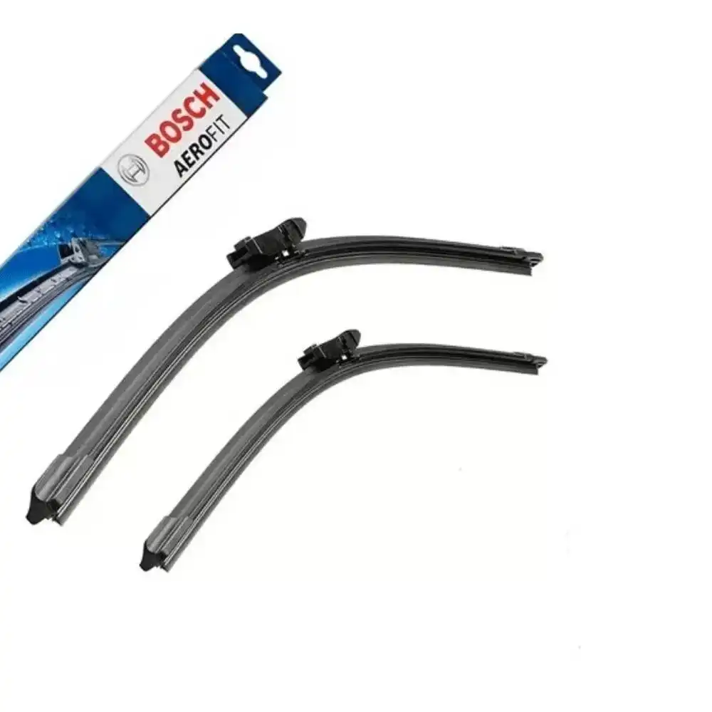 PALHETA SLIM 22" 18" (AEROFIT)