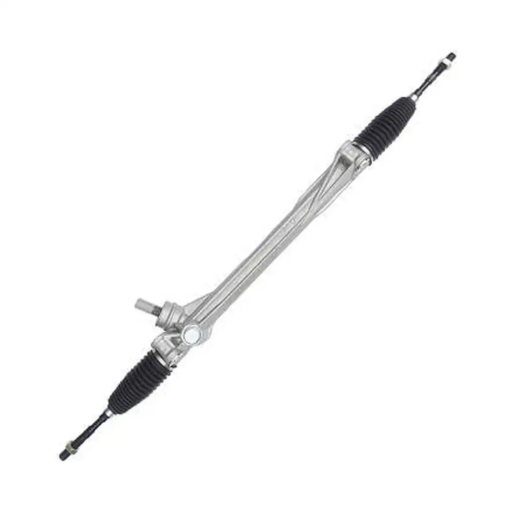 CAIXA DIRECAO TOYOTA COROLLA 2014 A 2019 ELETRICA