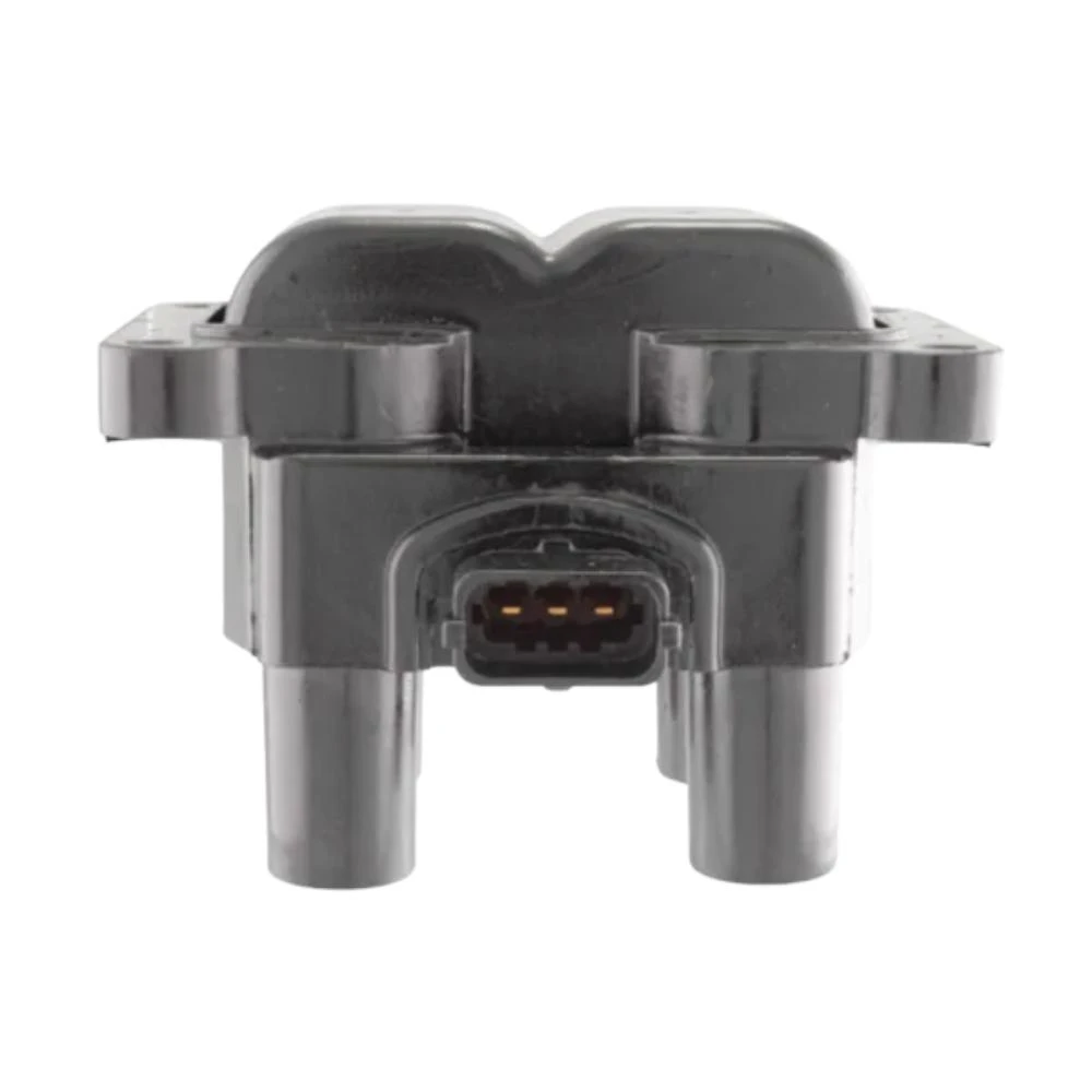 BOBINA INJ ELET VECTRA 97/ 2.0 8 VALV 2.2 8V/16V 98/05 ASTRA