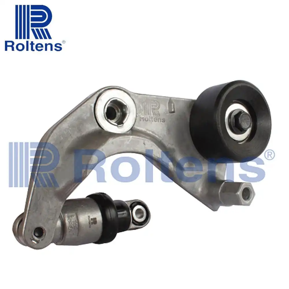 TENSOR CORREIA ALTERNADOR CIVIC 1.8 2.0 16V 2006 A 2011