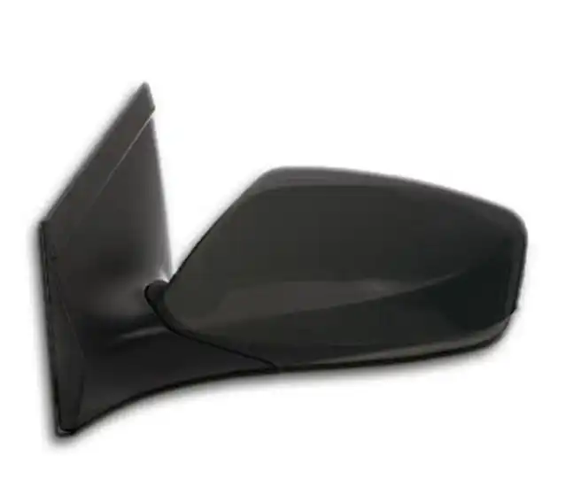 ESPELHO EXT HYUNDAI HB20 SEDAN 2014 MANUAL