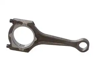 BIELA CORSA MONTANA MERIVA 1.8 FLEX