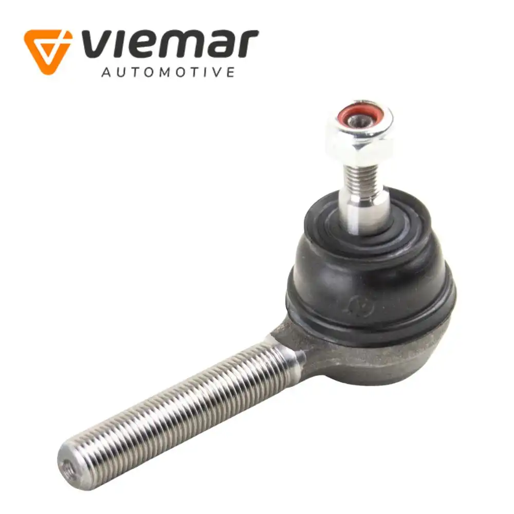 PONTEIRA DIRECAO CITROEN PICASSO 01/12 C4 PALLAS 04/