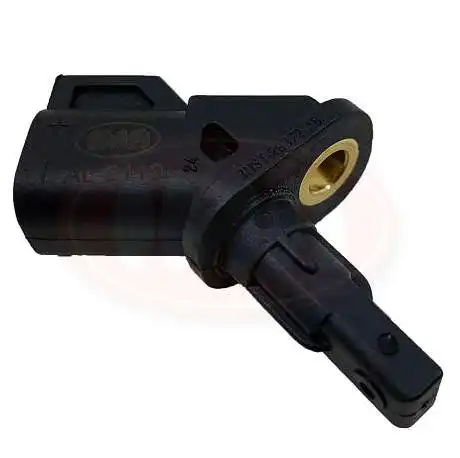 SENSOR ABS RODA DIANT VOLVO S60 T5 2010 A 2015