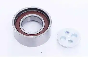 TENSOR CORREIA DENTADA UNO 1.0 8V 1993 A 2004