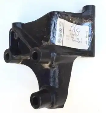 SUPORTE ALTERNADOR GOL 1.0 1.6 AE CHT