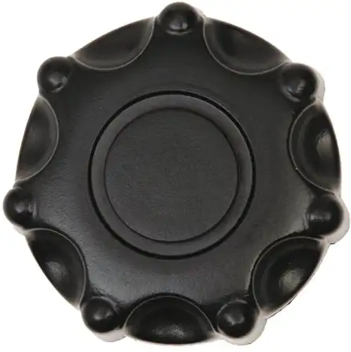 ROLDANA ENCOSTO BANCO FIESTA AMAZON ECOSPORT GRAFITE