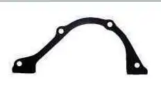 JUNTA TAMPA DIANT FIAT PALIO 1.0