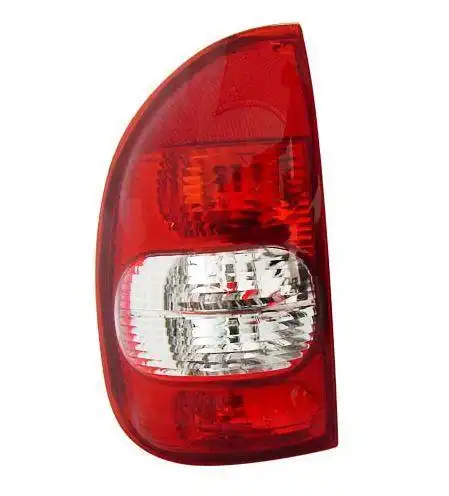 SINAL TRAS CORSA 00/ 4PTS PICK-UP ESQ