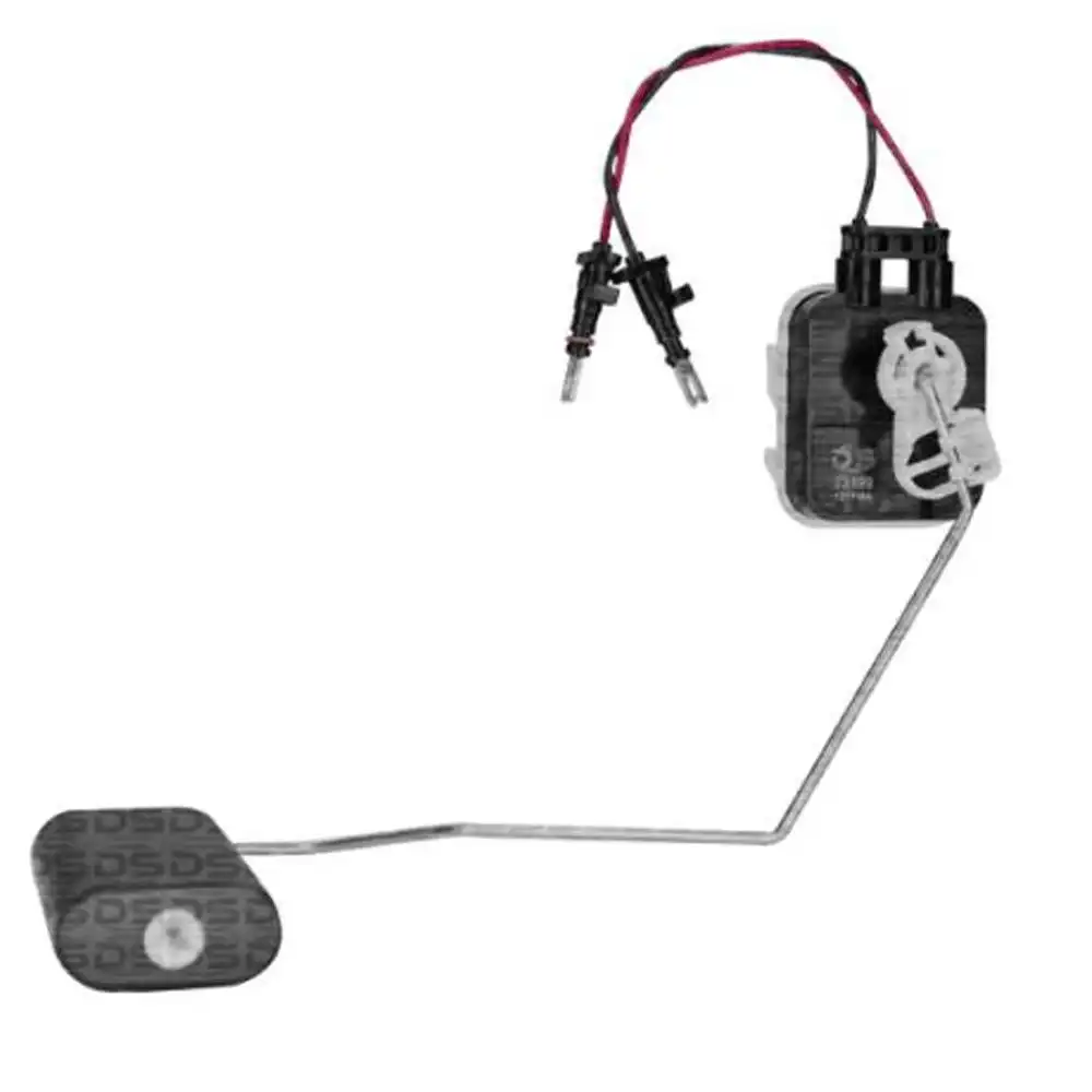 BOIA TANQUE FOCUS 1.6 2.0 FLEX 2013 A 2018