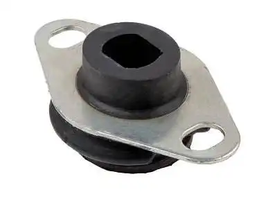 CALCO MOTOR RENAULT CLIO II SCENIC MEGANE SYMBO(L/CAMBIO ESQ