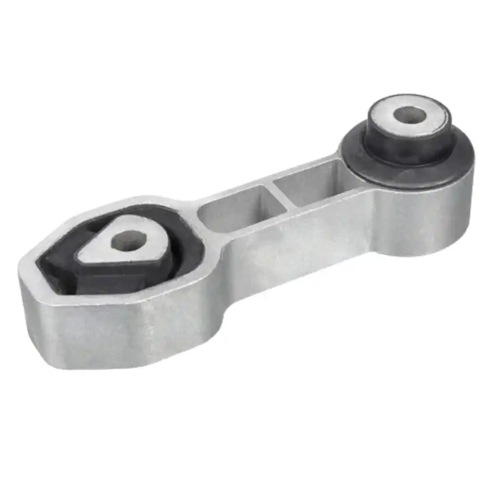 CALCO CAIXA FIAT 500 2007 A 2012 1.4 16V