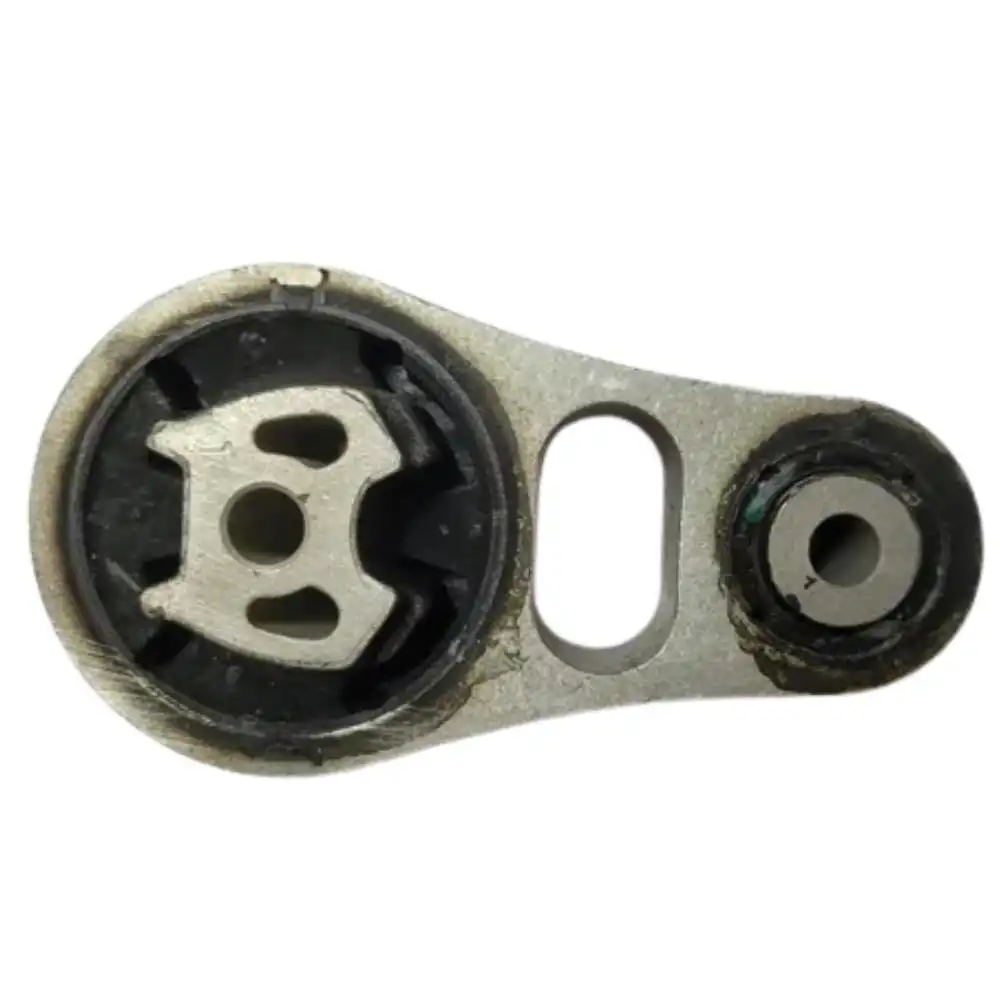 CALCO CAIXA ECOSPORT 1.6 16V 2016 SIGMA AUT