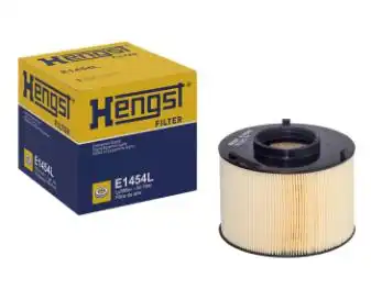 FILTRO AR MOTOR AUDI A5 2.0 2016 EM DIANTE