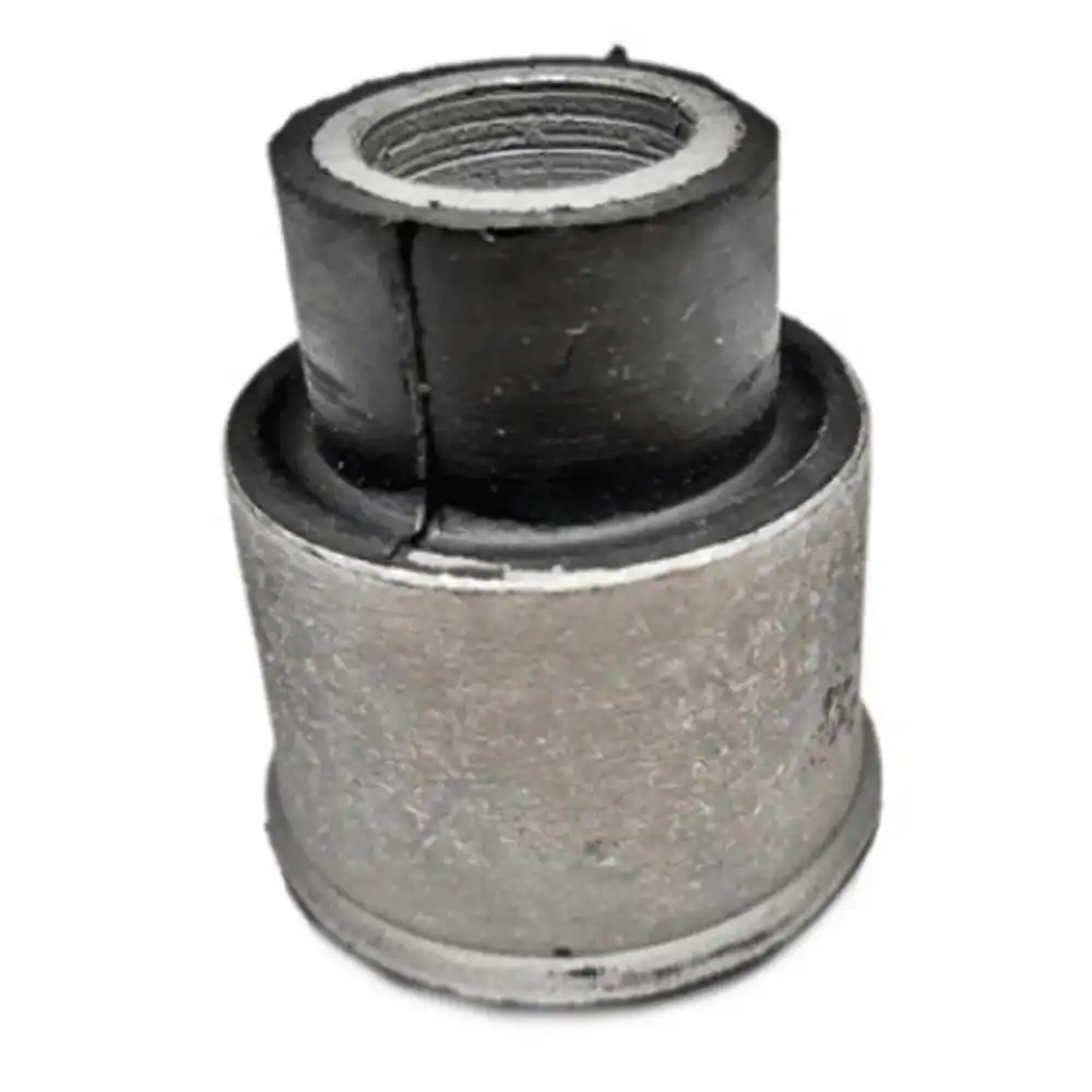 BUCHA BRACO DIANT RENAULT MEGANE ESQUERDO (INFERIOR)