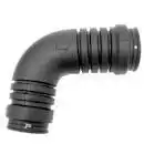 SANFONA FILTRO AR GOL 1.0 94/96