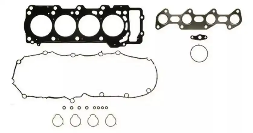 JUNTA MOTOR MERCEDES CLASSE A 160 1999 A 2005 SUPERIOR