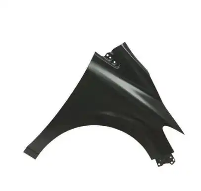 PARALAMA PRISMA ONIX 2013/2019 DIR