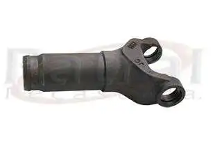 LUVA CARDAN DIANTEIRO HILUX 2005 A 2015