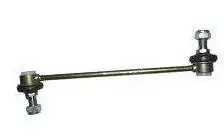 BIELETA DIANTEIRA FOCUS 2000 A 2008