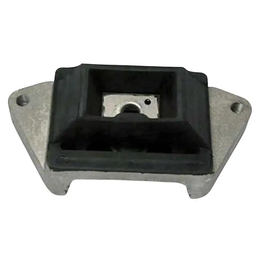 CALCO CAIXA TRANSIT 2008 A 2013