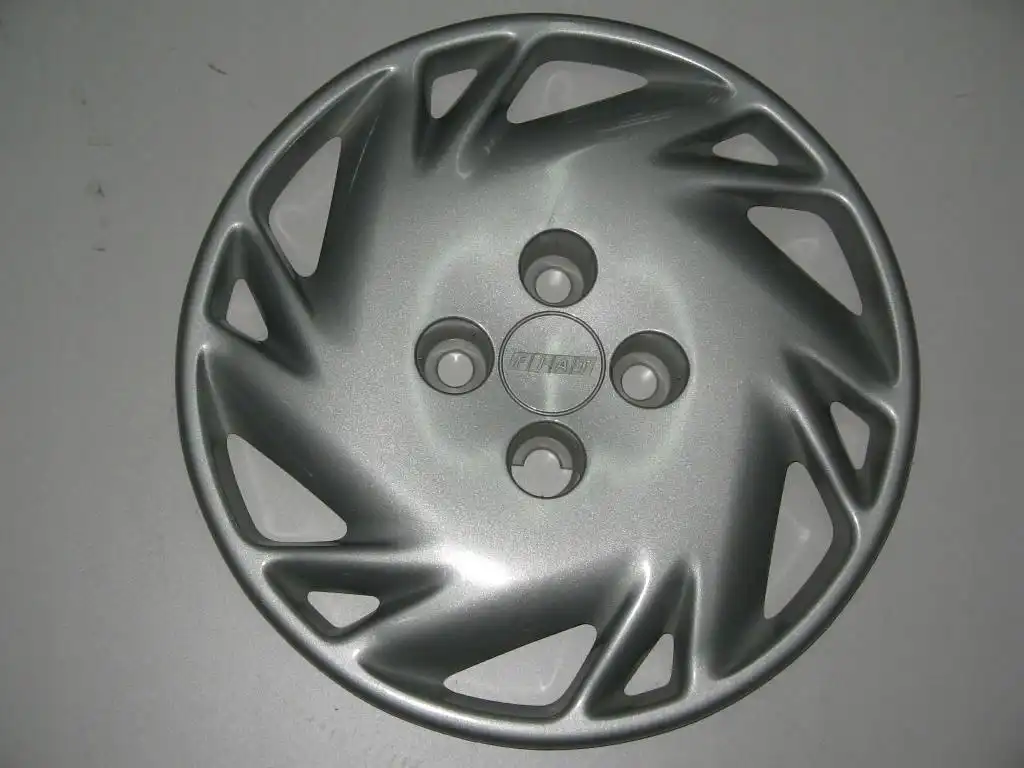 CALOTA ARO 14 FIAT PALIO WEEKEND STILE 97/2000