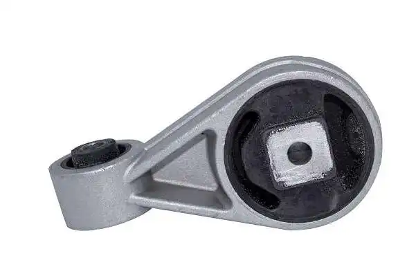 CALCO CAIXA FOCUS 2001/2008 (BIELA)