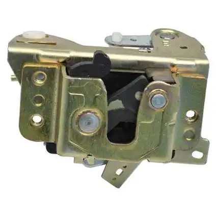 FECHADURA PORTA GOL PLUS 94/ DIR ELETRICA