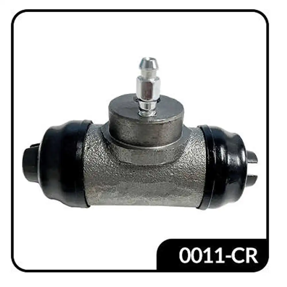 CILINDRO RODA TRAS KOMBI 1981 A 2014