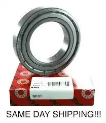 ROLAM SEMI EIXO RENAULT  CLIO      EIXO 35X62X14