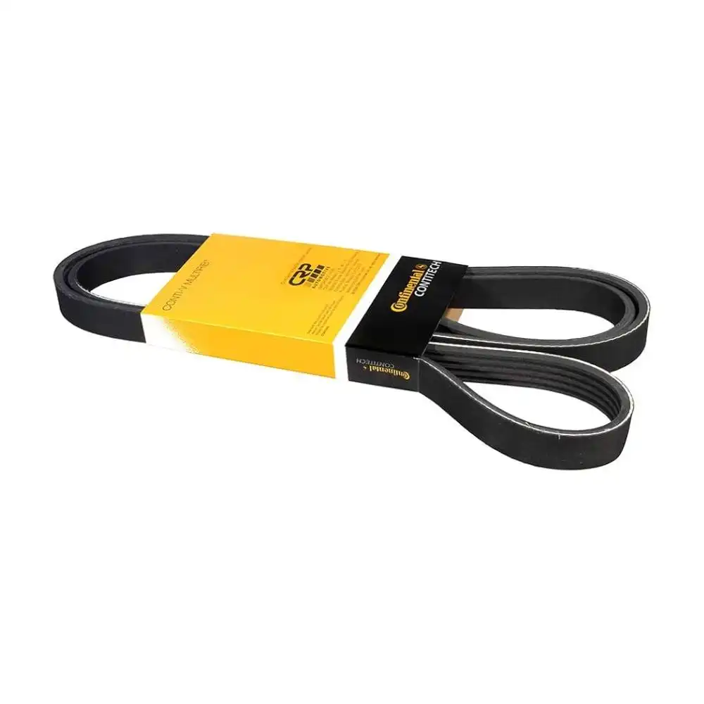 CORREIA ALT CORSA CLASSIC 1.0 8V VHC FLEX 2002/