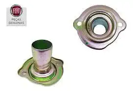 GUIA ROLAMENTO EMBREAGEM PALIO ELBA FIORINO UNO BRAVA PREMIO