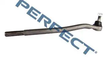 PONTEIRA DIRECAO FORD F-1000 1992 A 1998 ESQUERDO