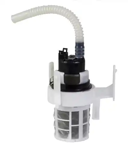 BOMBA COMBUSTIVEL INJEÇÃO S-10 2.5 2.8 2013 A 2022 DIESEL 3