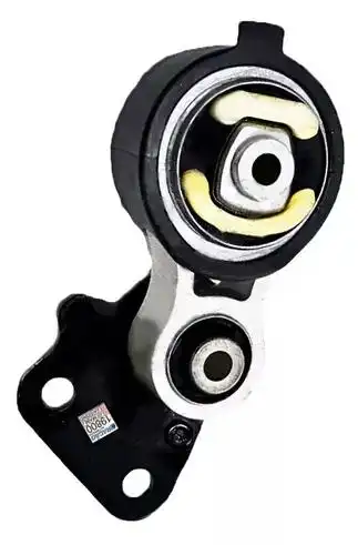 CALCO CAIXA EDGE 2011 A 2016 TIPO BIELA