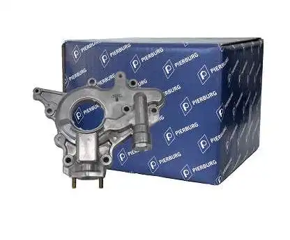 BOMBA OLEO HONDA FIT 1.4 1.5 8V/16V EX LX LXL FLEX/ GASOLINA