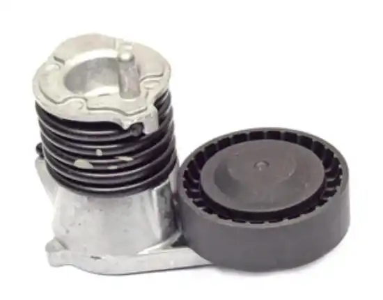 TENSOR CORREIA ALTERNADOR VOLVO S40 2.5 20V T5 2004 A 2007