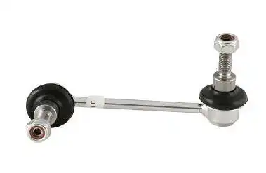 BIELETA DIANTEIRA RENAULT MASTER 2002 A 2012 ESQUERDA