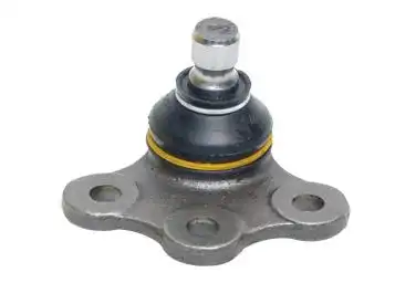 PIVO CORSA 2002 A 2012