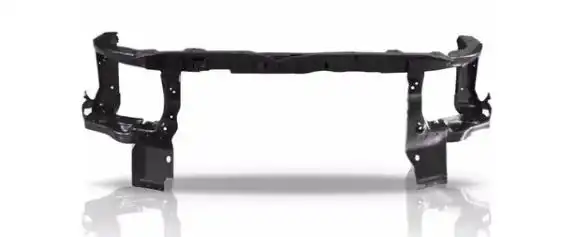 PAINEL FRONTAL SUPERIOR AGILE 11/ MONTANA 12/ C/ ALOJAMENTO