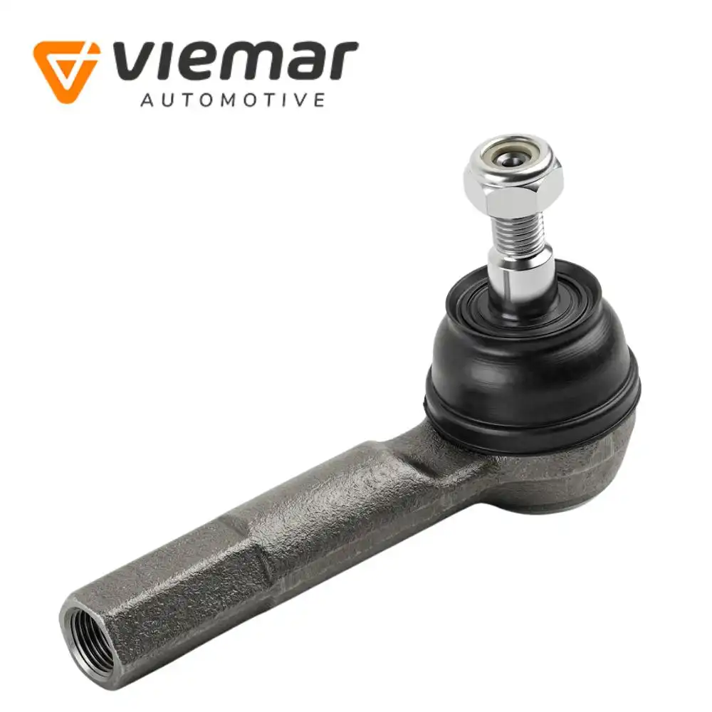 PONTEIRA DIRECAO FIAT MAREA 2.0,2.4 2000/